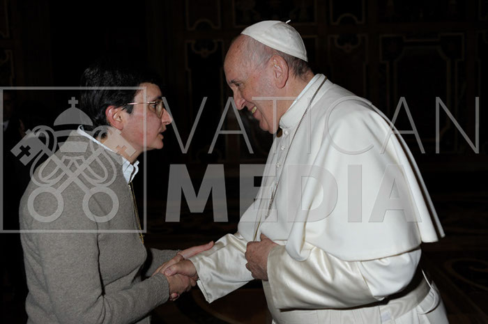 %_tempFileName01099_14122019%