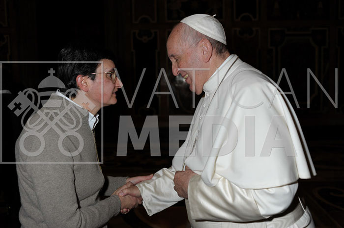 %_tempFileName01100_14122019%