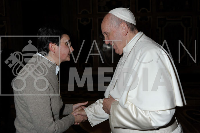 %_tempFileName01101_14122019%