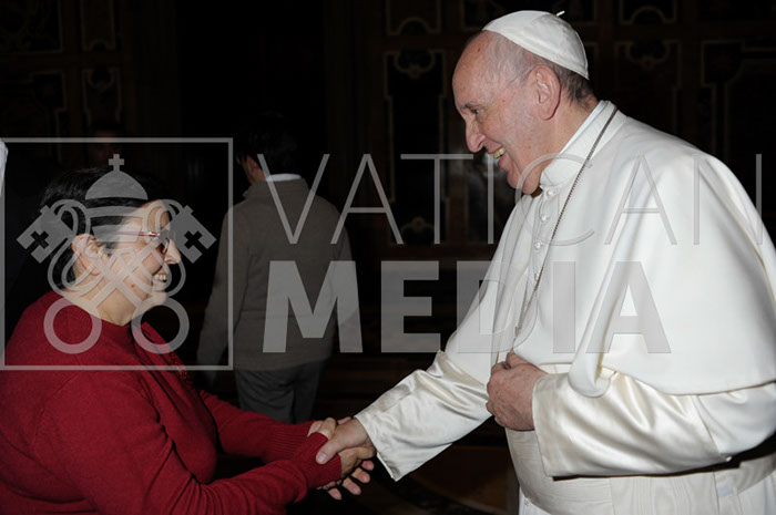 %_tempFileName01102_14122019%