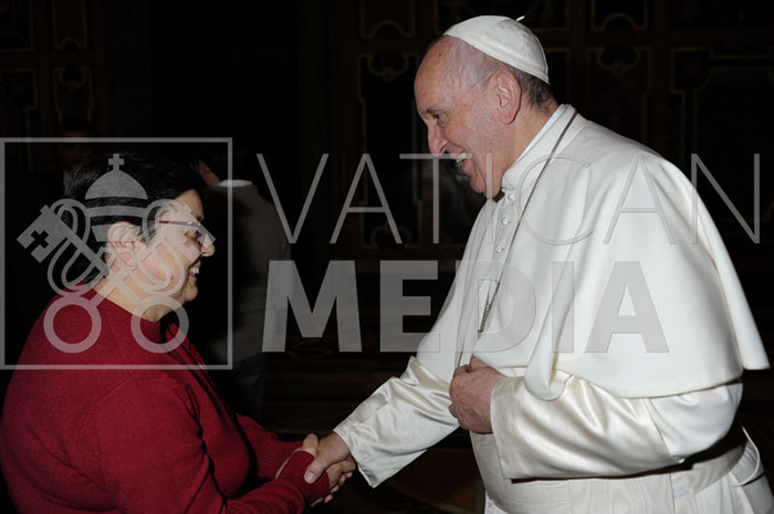 %_tempFileName01103_14122019%