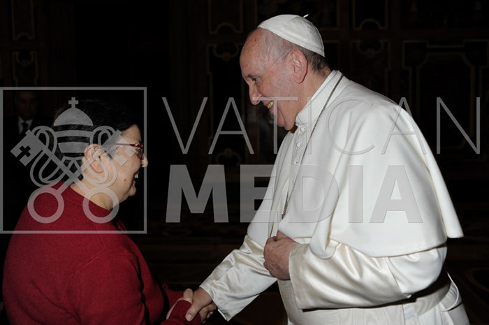 %_tempFileName01104_14122019%