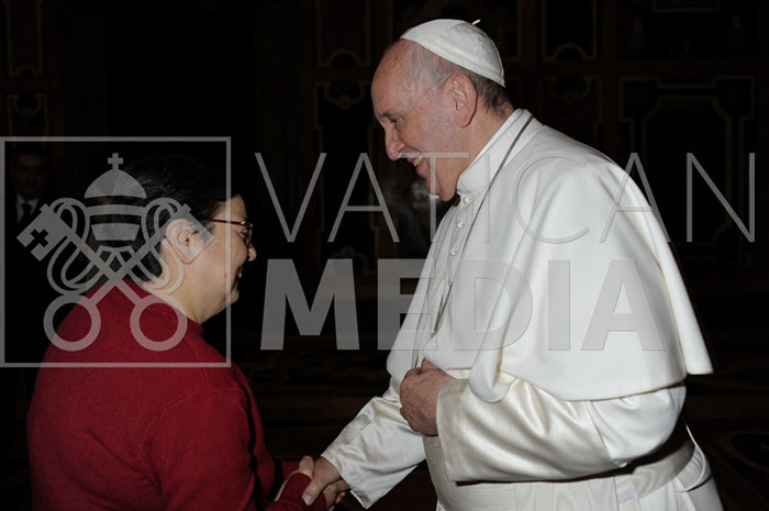 %_tempFileName01105_14122019%