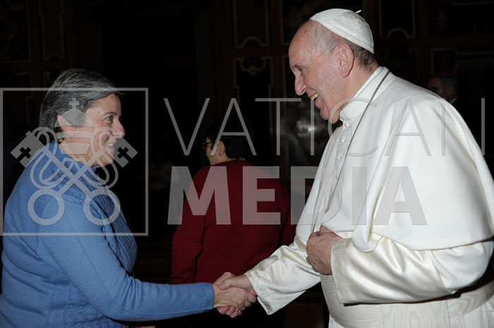 %_tempFileName01106_14122019%