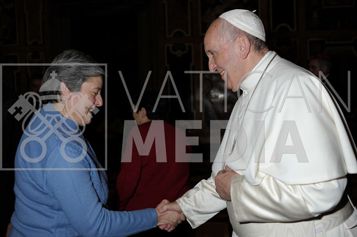 %_tempFileName01107_14122019%