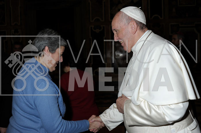 %_tempFileName01108_14122019%