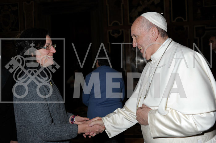 %_tempFileName01109_14122019%