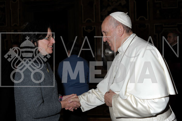 %_tempFileName01110_14122019%