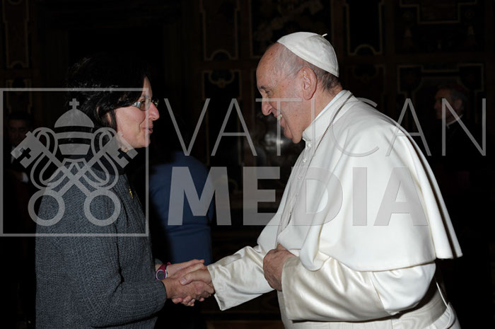 %_tempFileName01111_14122019%