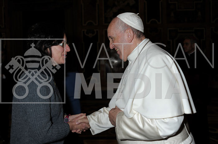 %_tempFileName01112_14122019%