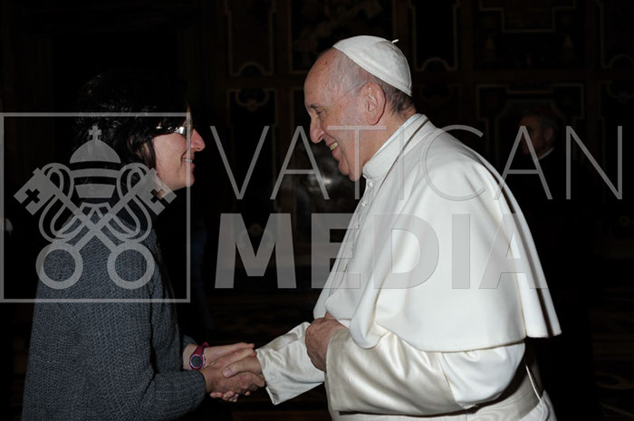 %_tempFileName01113_14122019%