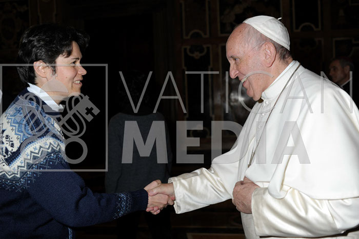 %_tempFileName01114_14122019%