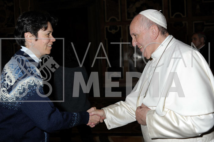 %_tempFileName01115_14122019%