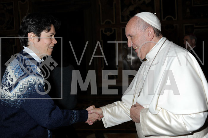 %_tempFileName01116_14122019%