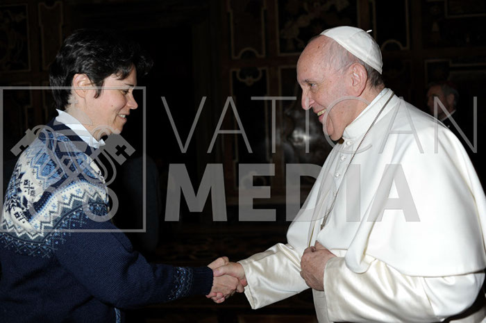 %_tempFileName01117_14122019%