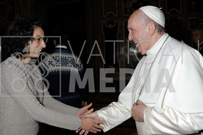 %_tempFileName01118_14122019%