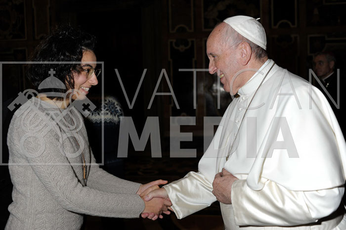 %_tempFileName01119_14122019%