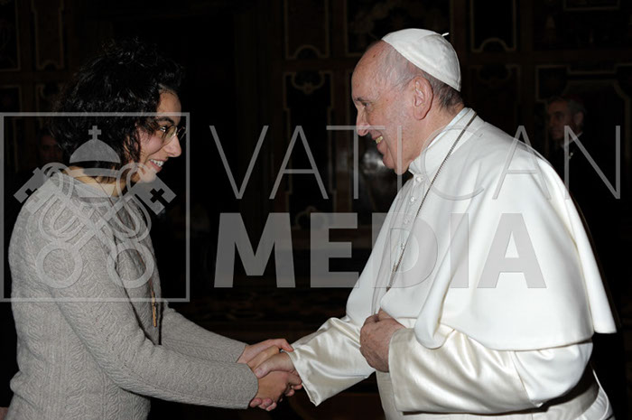 %_tempFileName01120_14122019%