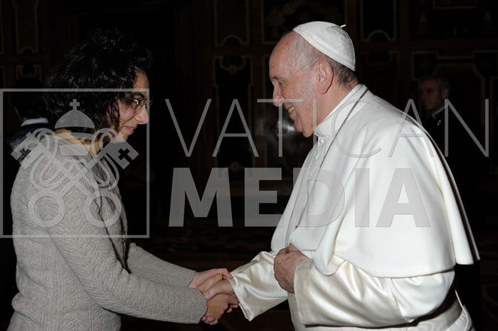 %_tempFileName01121_14122019%