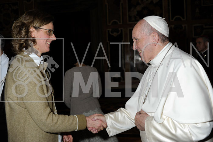 %_tempFileName01122_14122019%