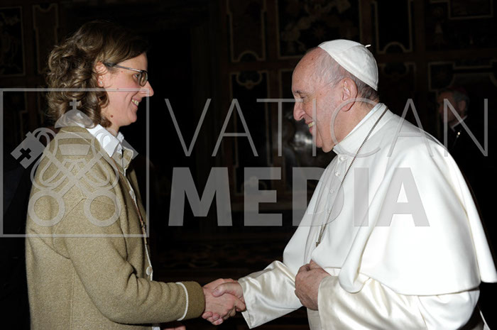 %_tempFileName01123_14122019%