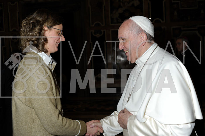 %_tempFileName01124_14122019%