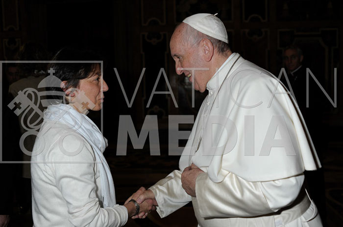 %_tempFileName01127_14122019%