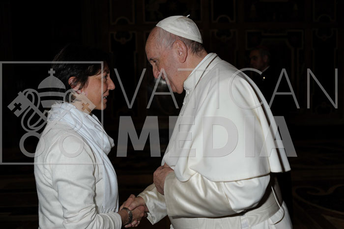 %_tempFileName01128_14122019%