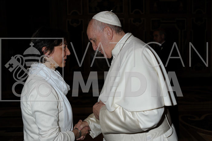 %_tempFileName01130_14122019%