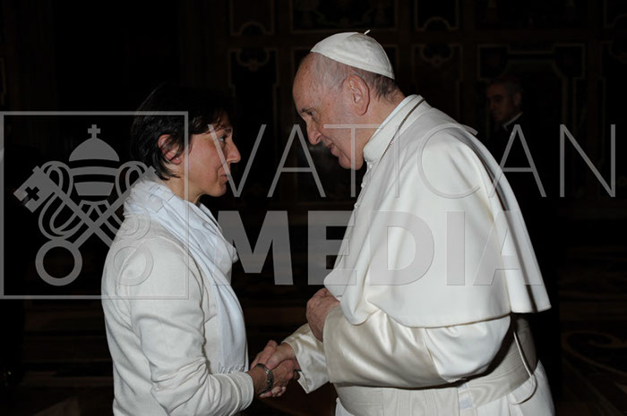 %_tempFileName01131_14122019%