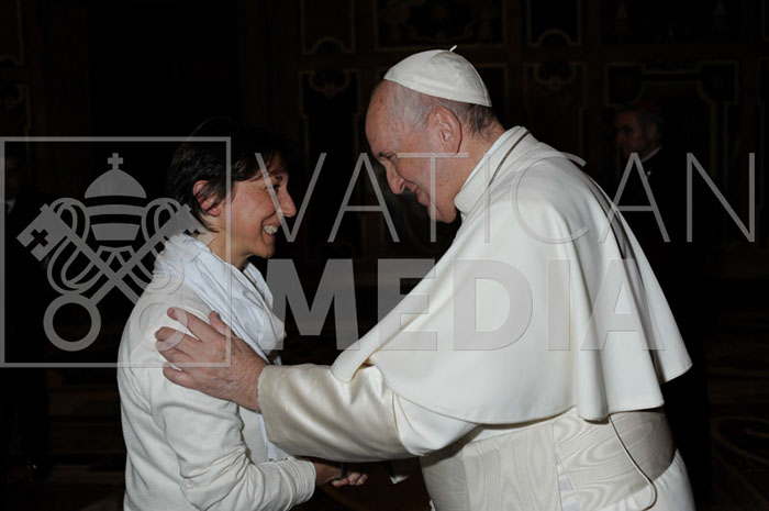 %_tempFileName01132_14122019%