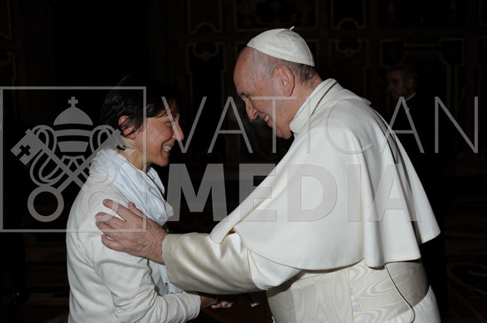 %_tempFileName01133_14122019%