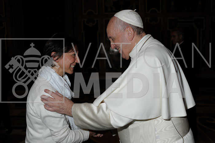 %_tempFileName01134_14122019%