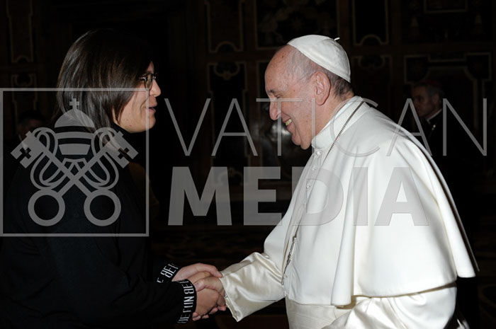 %_tempFileName01136_14122019%