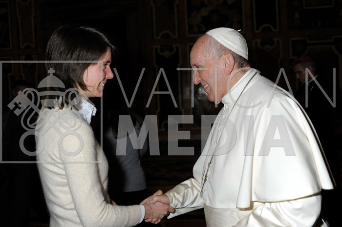 %_tempFileName01142_14122019%