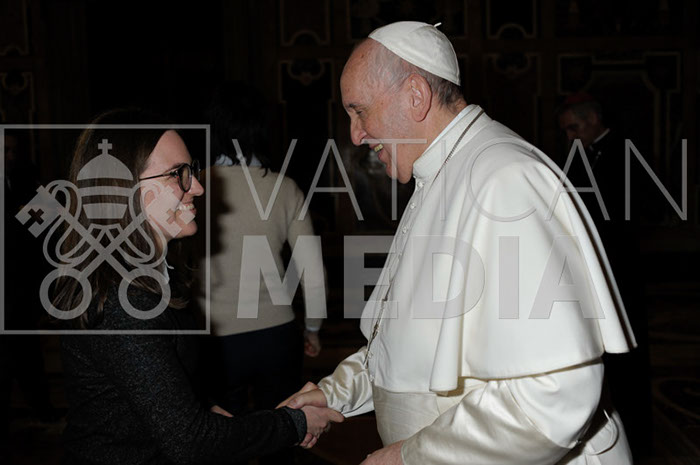 %_tempFileName01145_14122019%