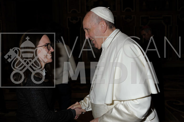 %_tempFileName01146_14122019%