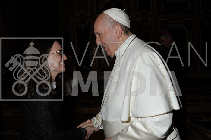 %_tempFileName01147_14122019%