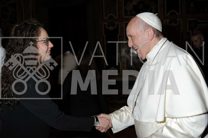 %_tempFileName01148_14122019%