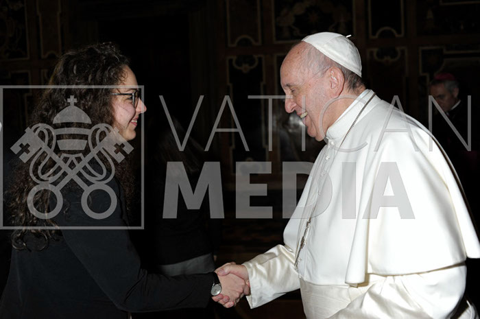 %_tempFileName01149_14122019%