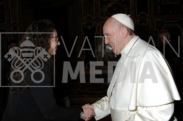 %_tempFileName01150_14122019%