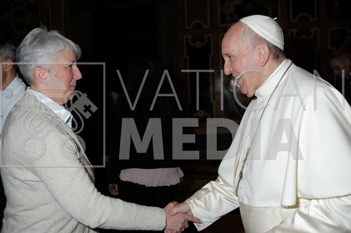 %_tempFileName01151_14122019%