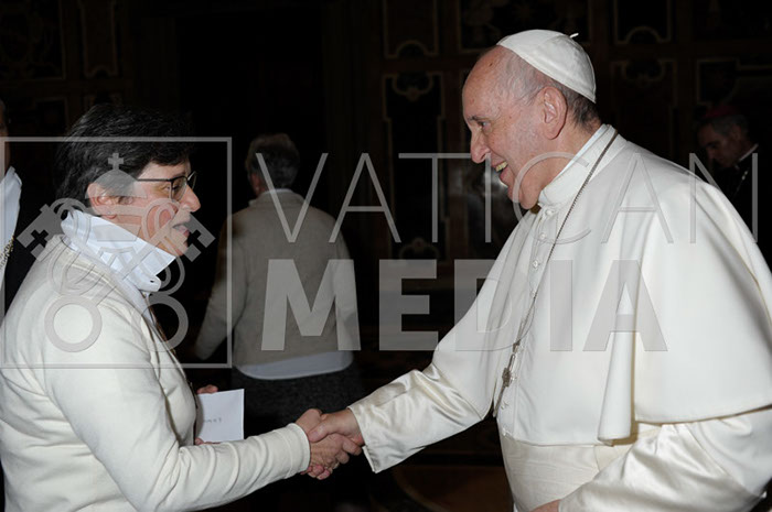 %_tempFileName01154_14122019%