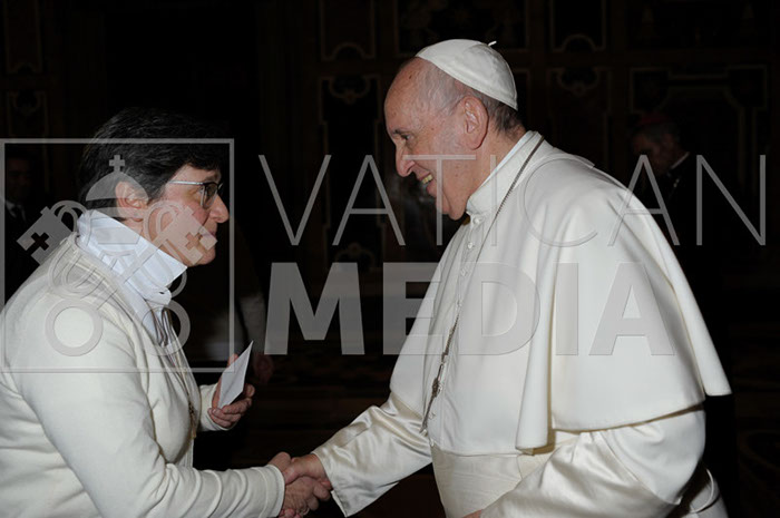 %_tempFileName01156_14122019%