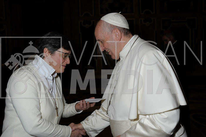 %_tempFileName01157_14122019%