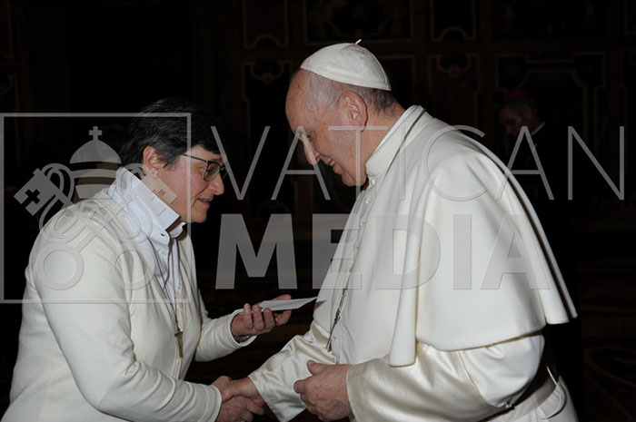 %_tempFileName01158_14122019%