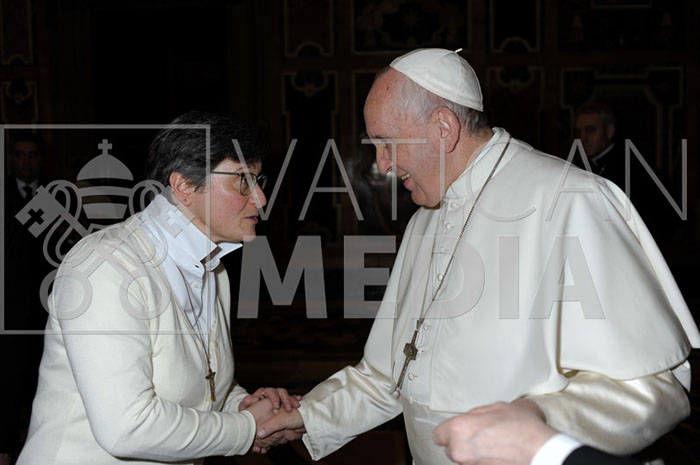 %_tempFileName01159_14122019%