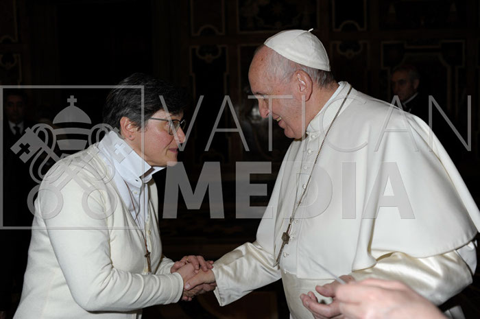 %_tempFileName01160_14122019%