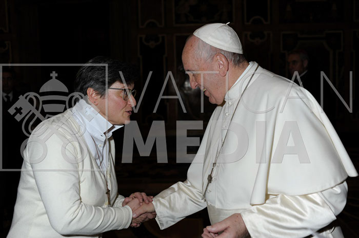 %_tempFileName01161_14122019%