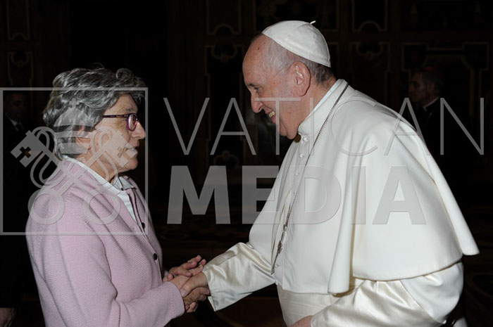 %_tempFileName01164_14122019%